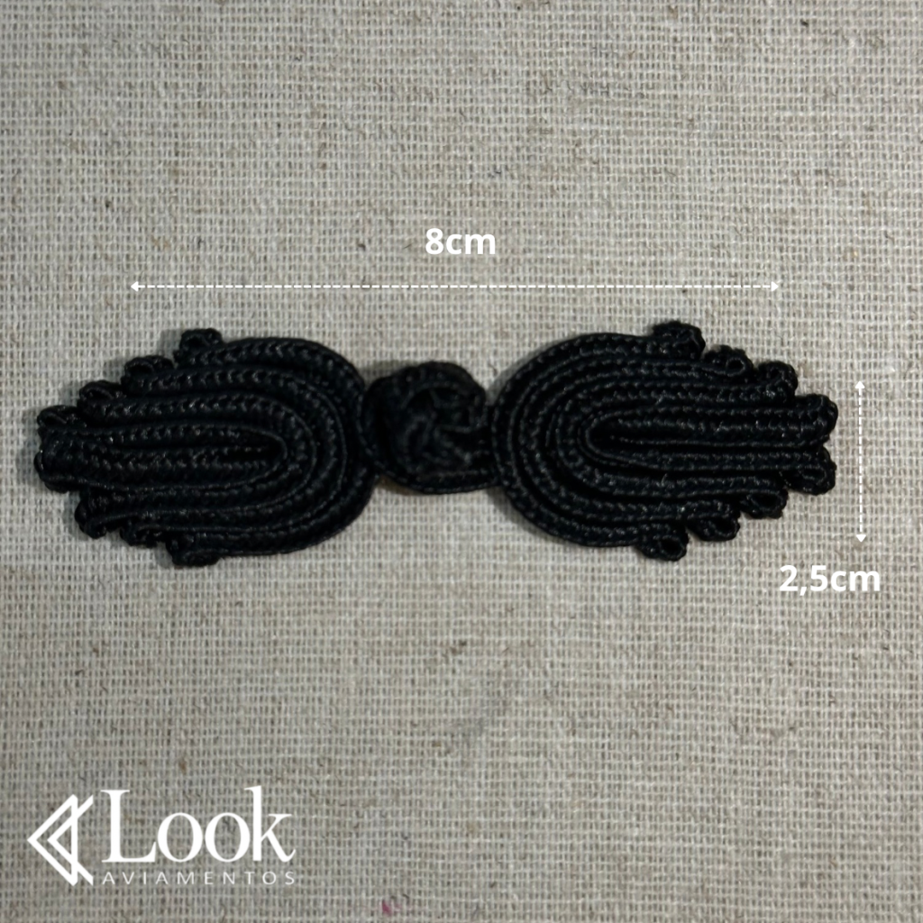 12504/preto