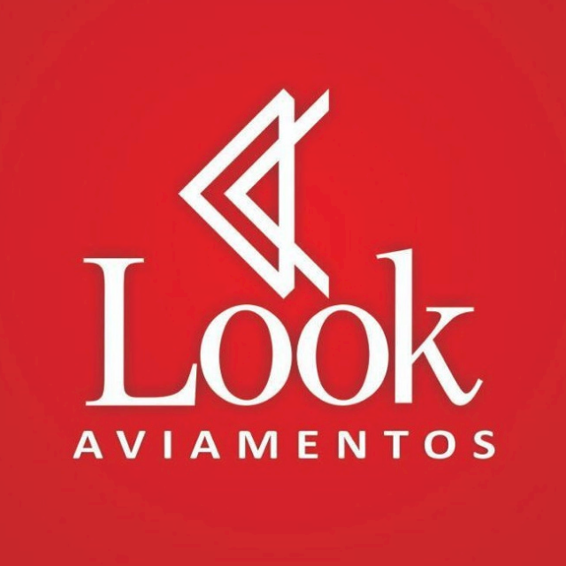 Look Aviamentos