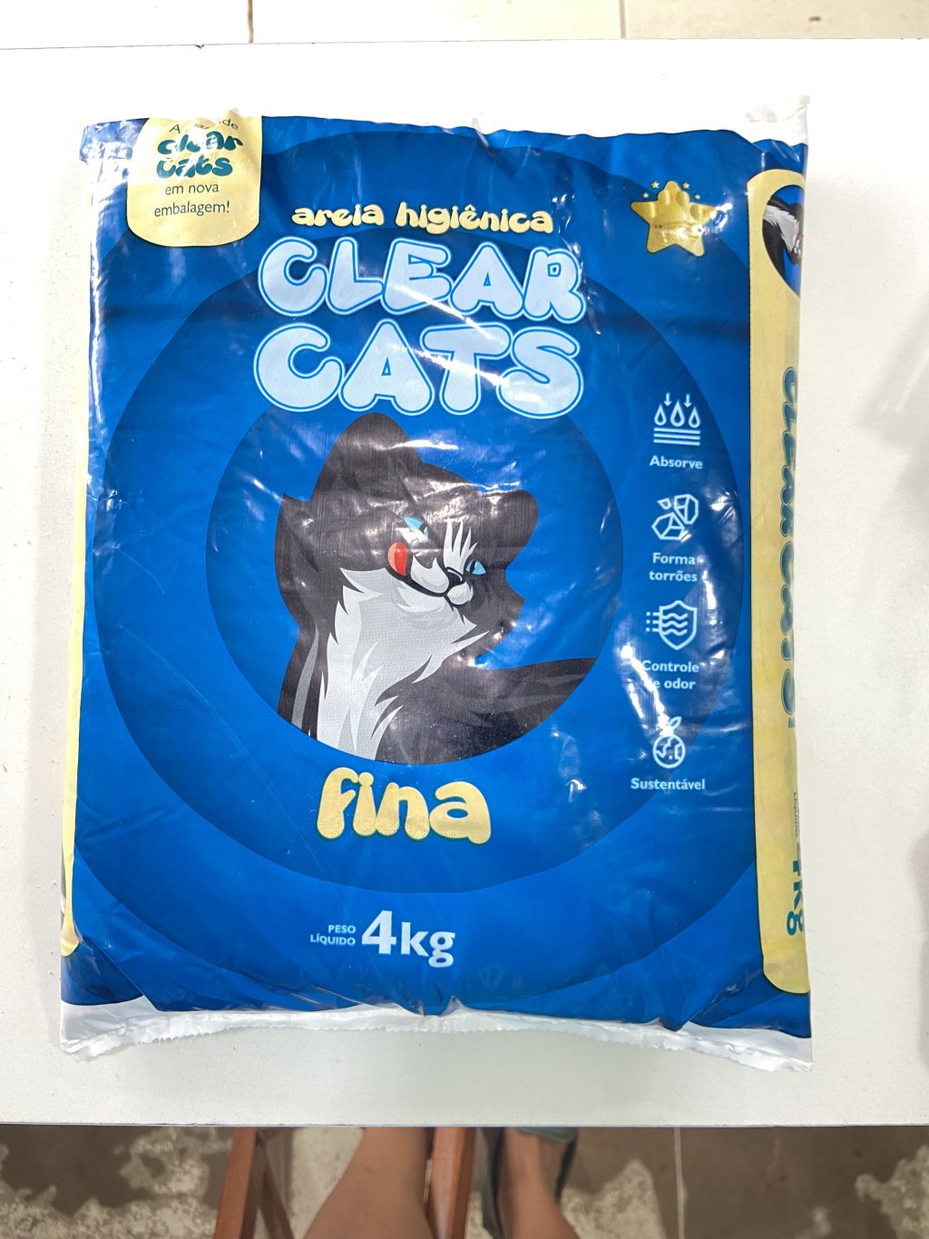 Catálogo Digital de Lopes Pet - Casa de Ração e Pet Shop