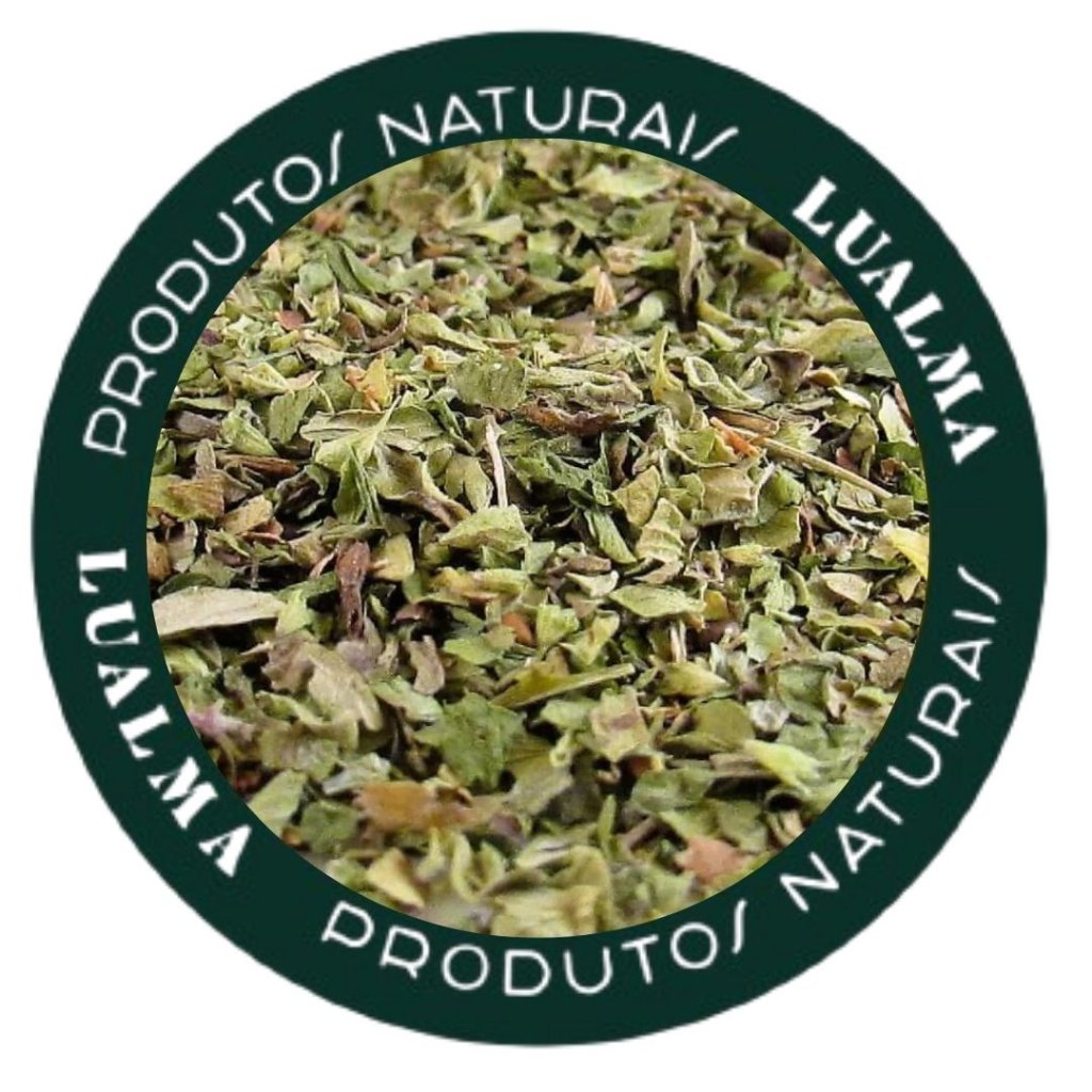  TEMPERO ERVAS FINAS (100g)