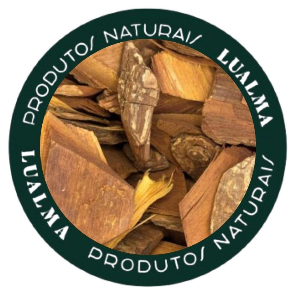 AGONIADA (100g)