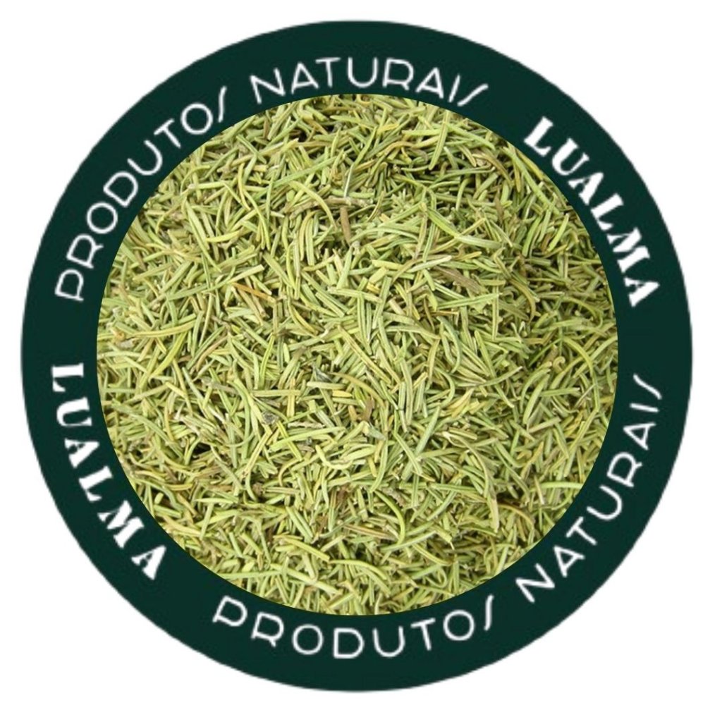 ALECRIM (100G)