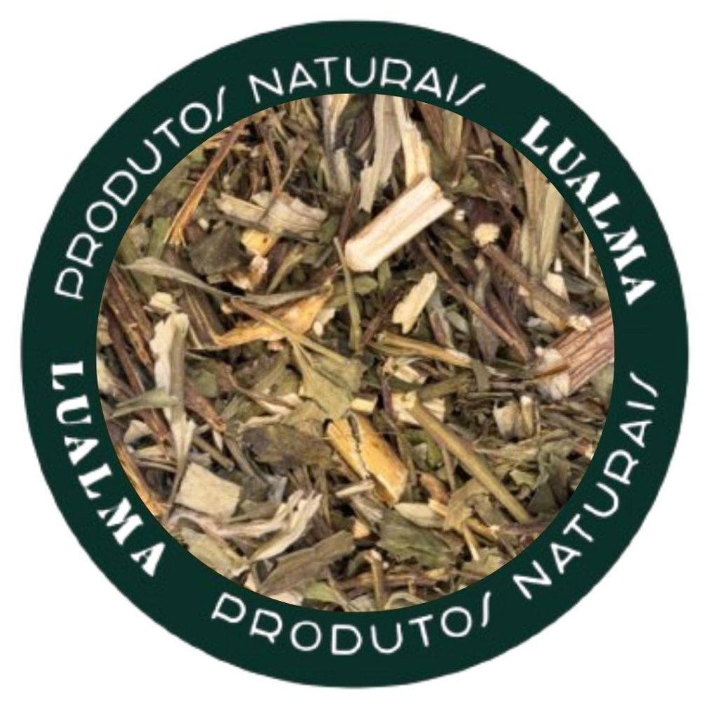 ALECRIM DO CAMPO (100g)