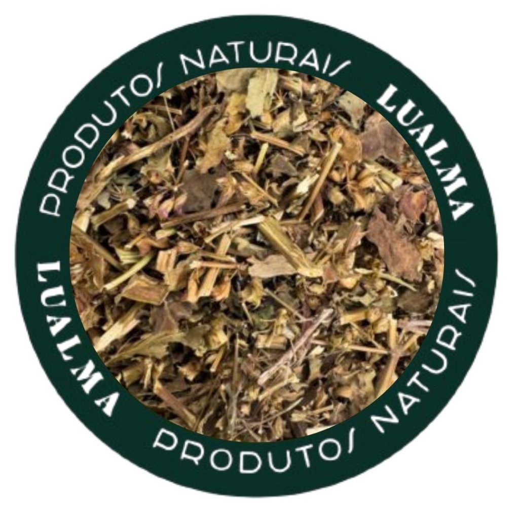 ALFAVACA (100g)