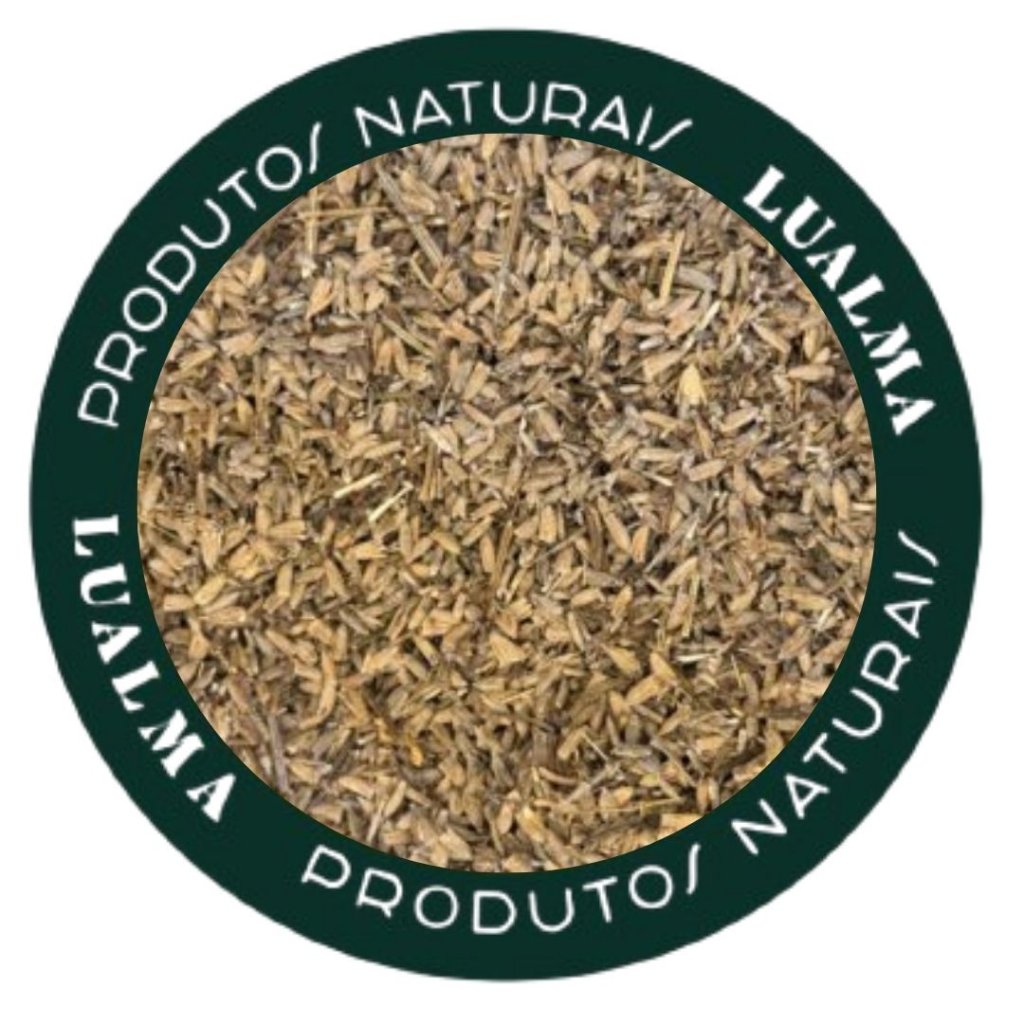 ALFAZEMA (100g)