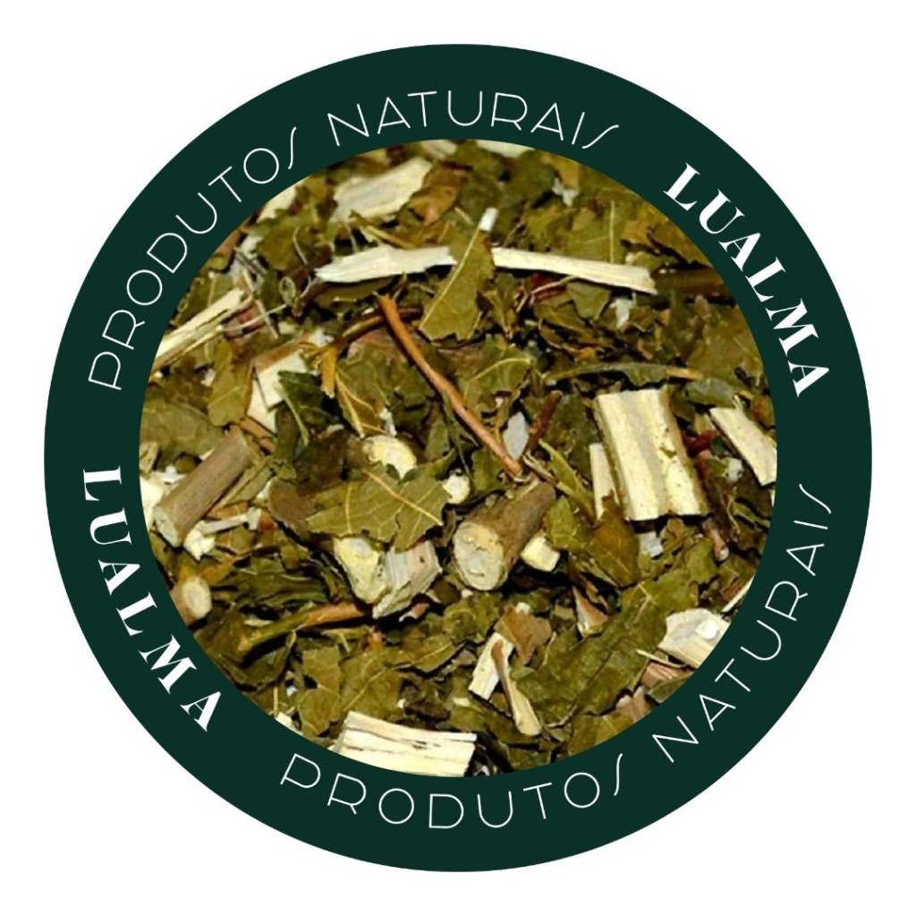 ARRUDA (100g)