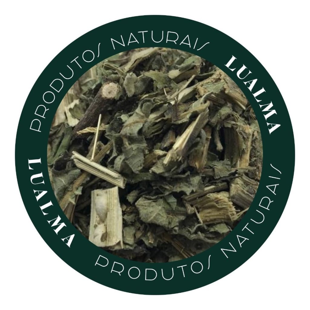 ASSA PEIXE(100g)