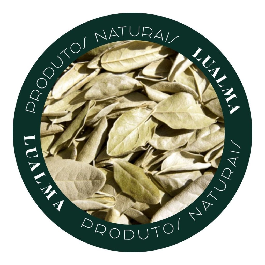 BOLDO (100g)