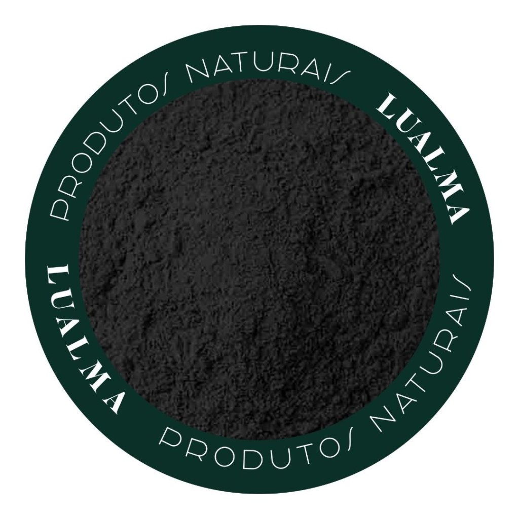 CACAU BLACK (100g)