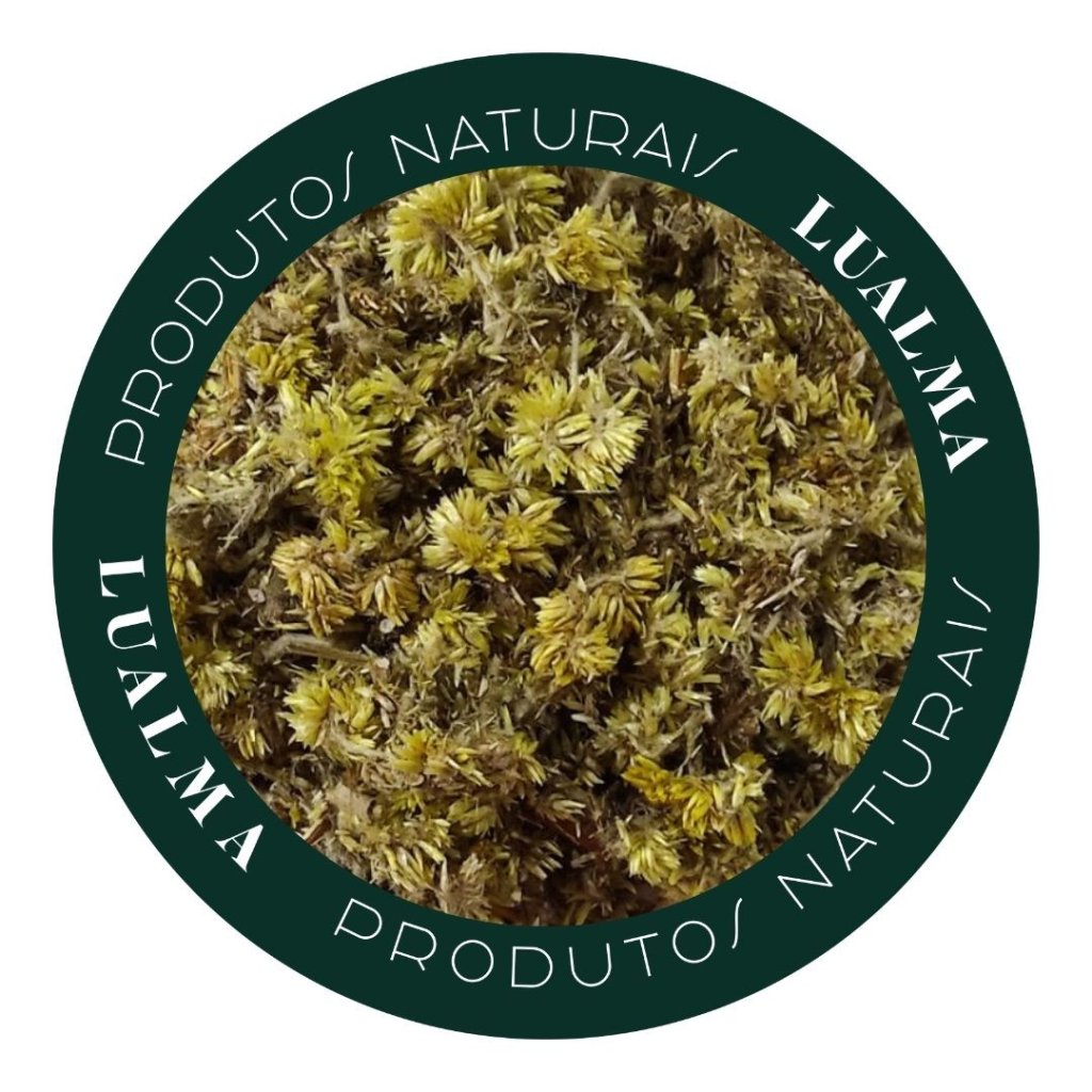 MACELA (100g)