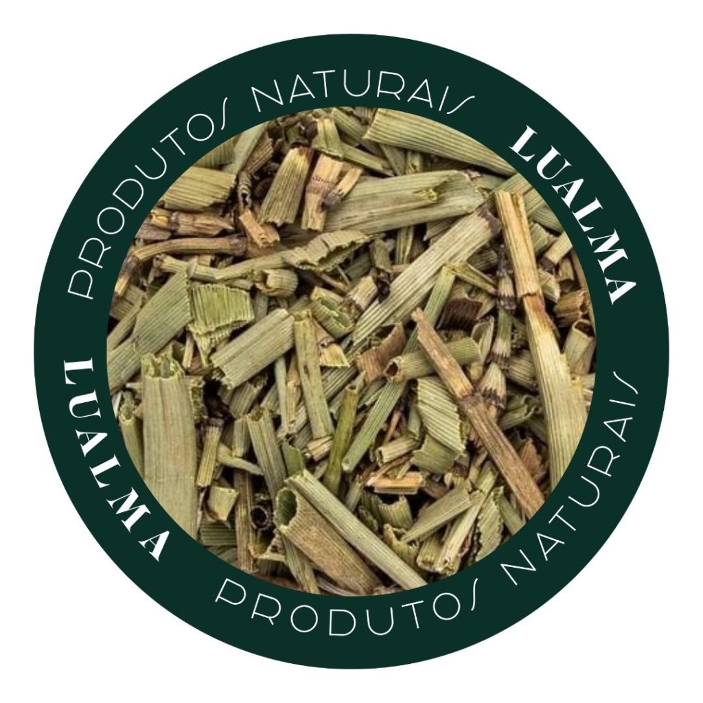 CAVALINHA (100g)