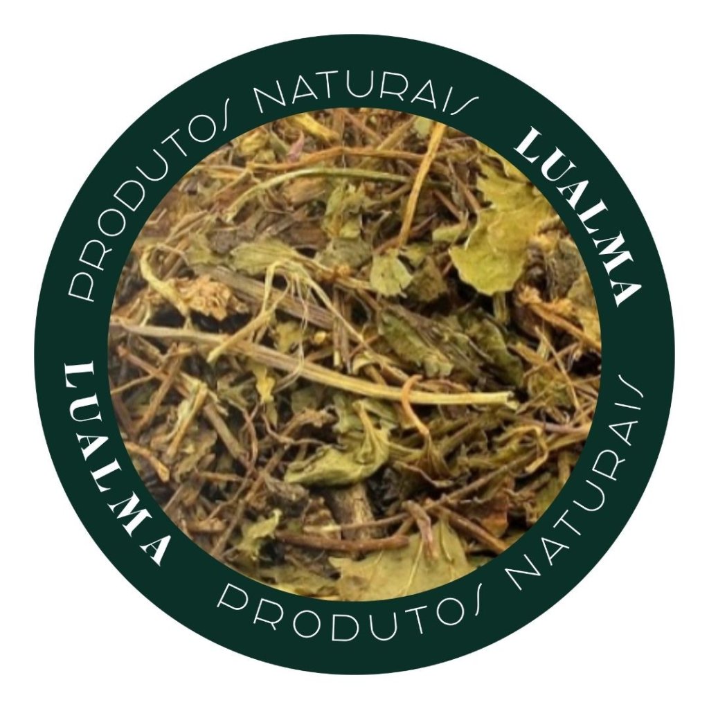 CENTELLA ASIÁTICA (100g)