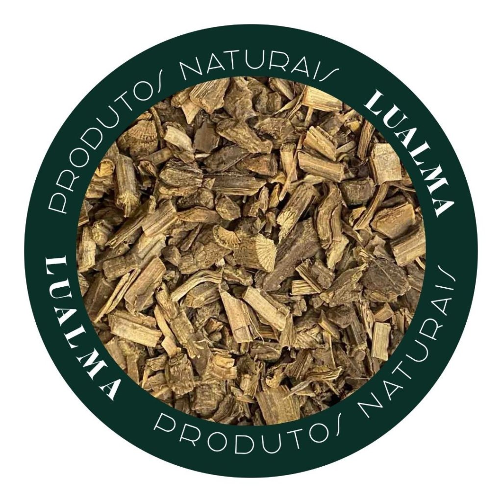 CIPO MIL HOMENS (100g)