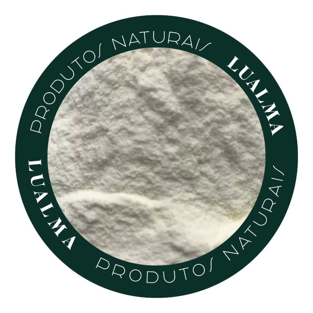 COLÁGENO HIDROLISADO (100g)