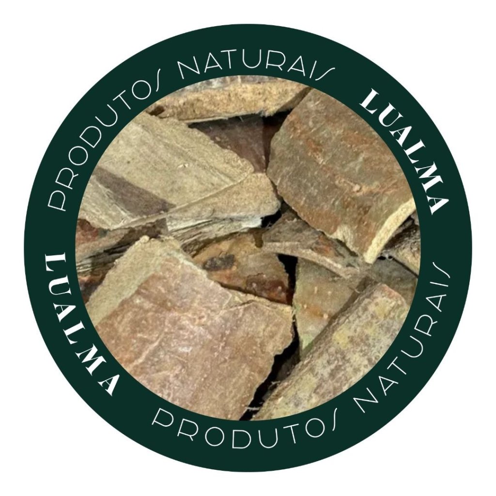EMBURANA (100g)
