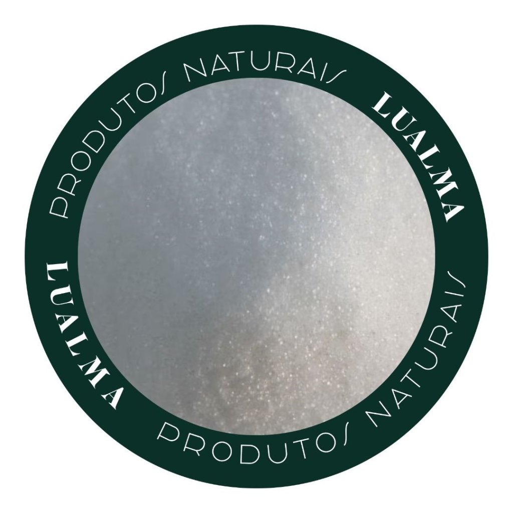 ERITRITOL (100g)