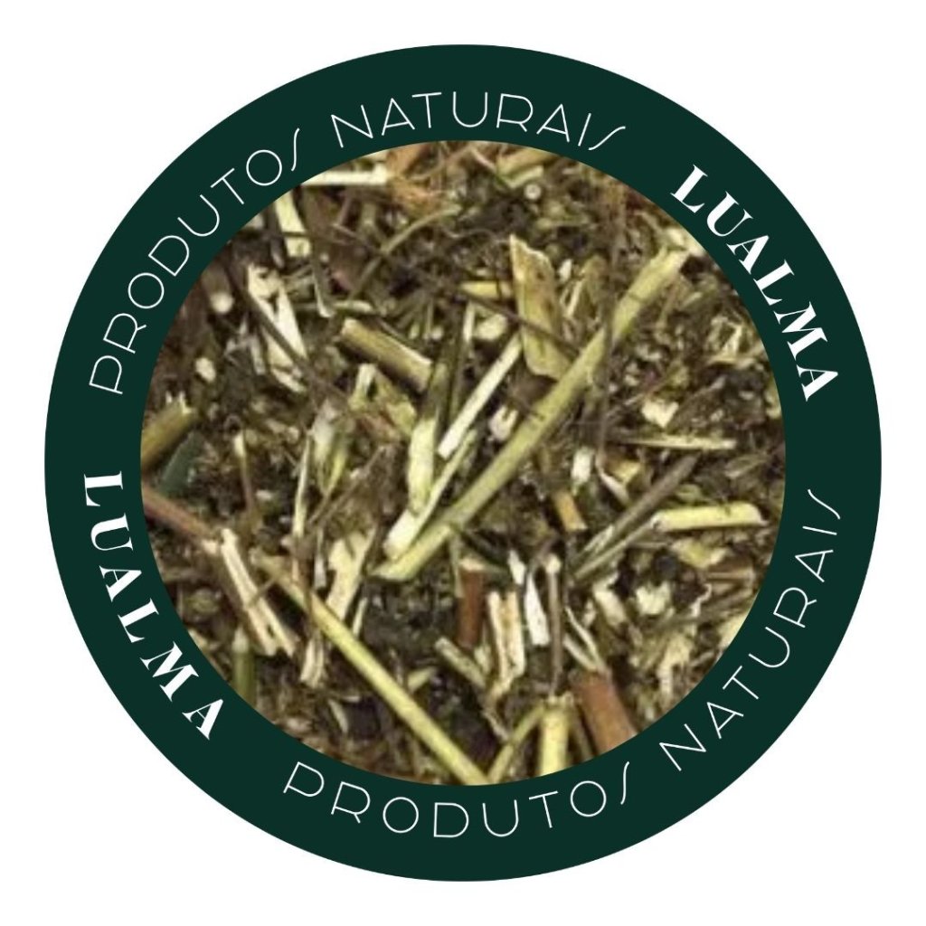 ERVA DE SÃO JOÃO (100g)