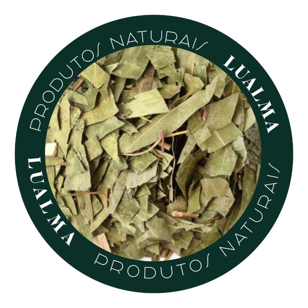 EUCALIPTO (100g)
