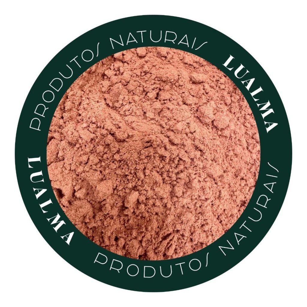 LARANJA MORO (100g)