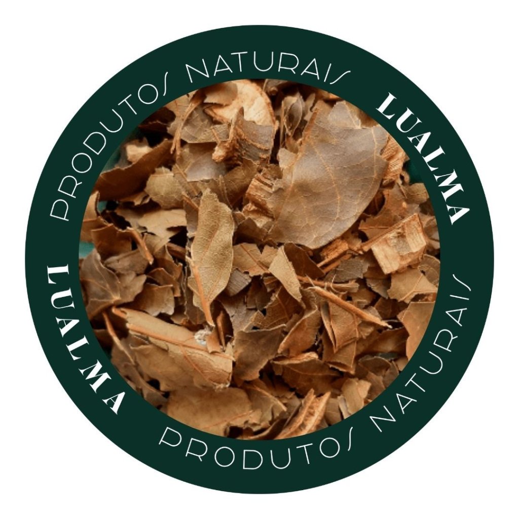 ABACATE(100g)