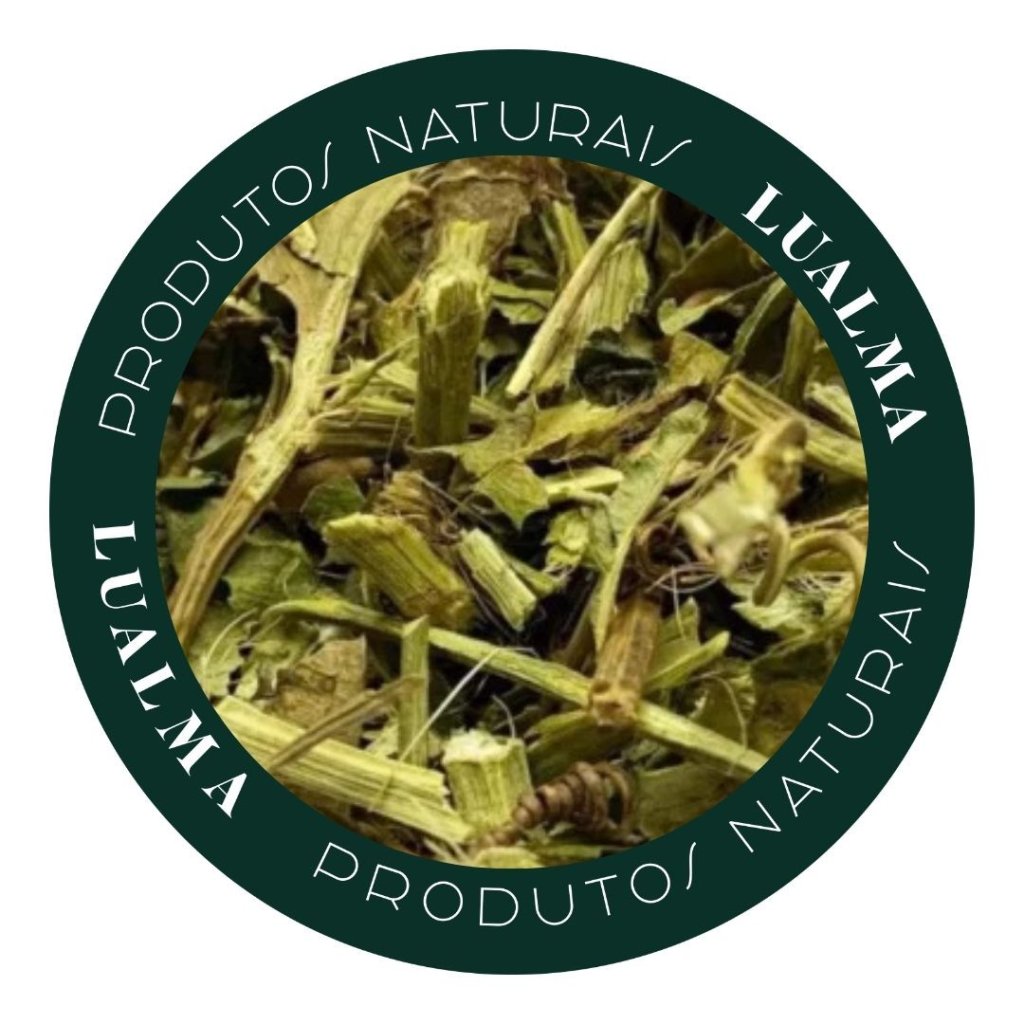 MARACUJÁ PASSIFLORA (100g)