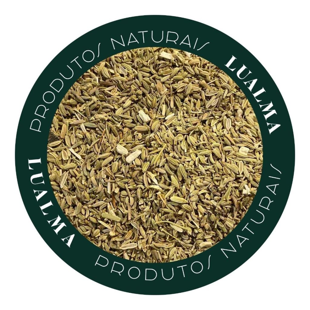 FUNCHO (100g)
