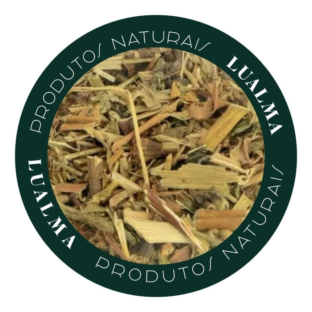 ERVA DE BICHO (100g)