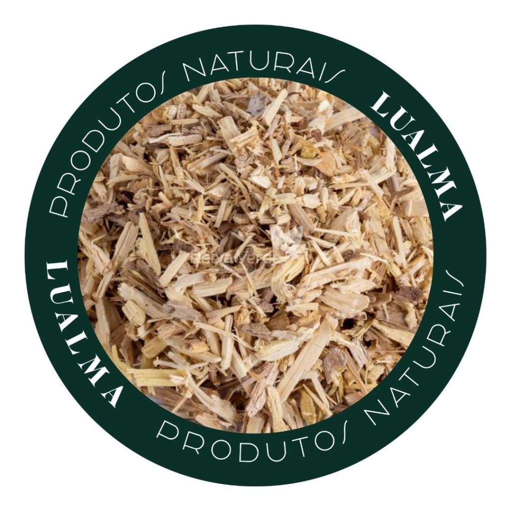 MAMICA CADELA (100g)