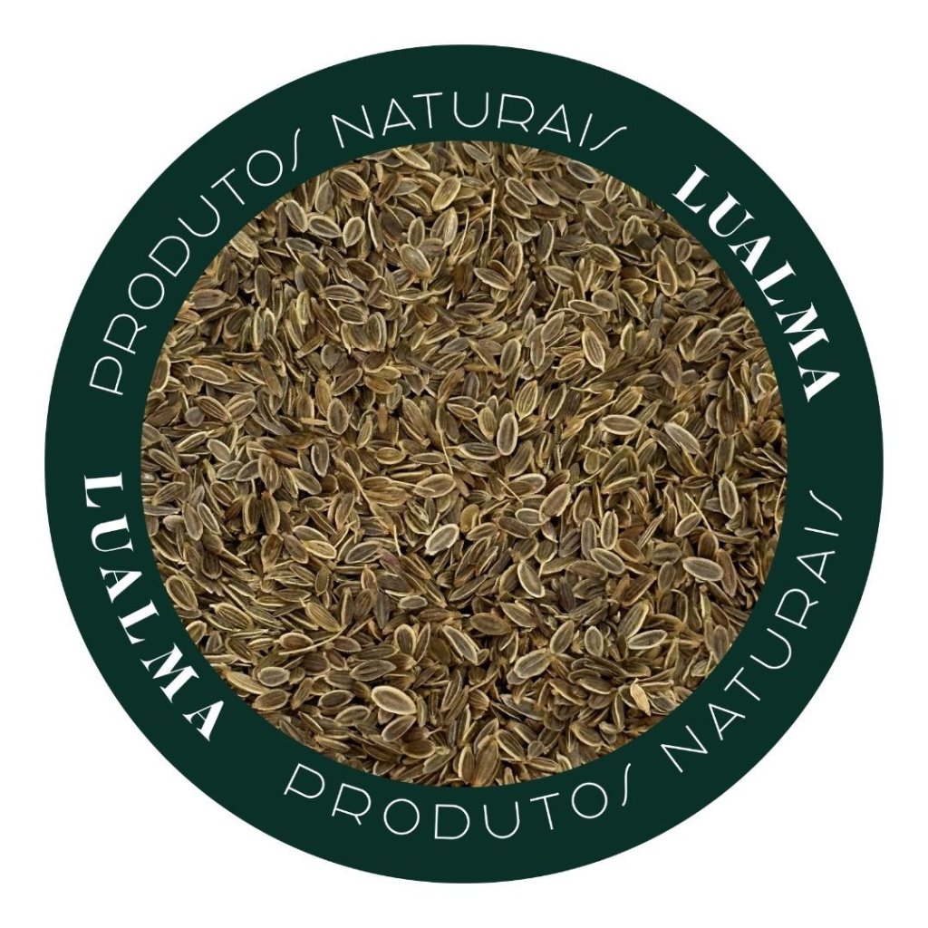 ENDRO (100g)