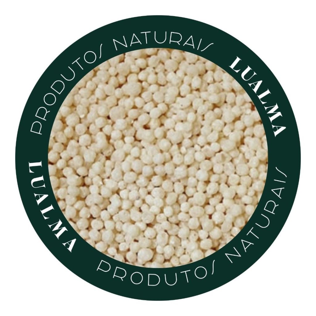 FLOCOS DE ARROZ (100g)