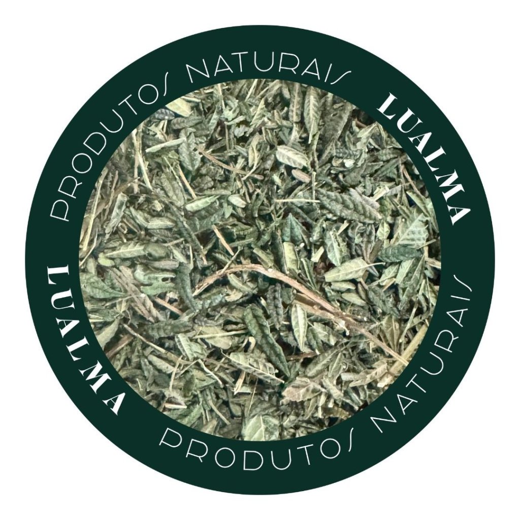 CAROBINHA (100g)