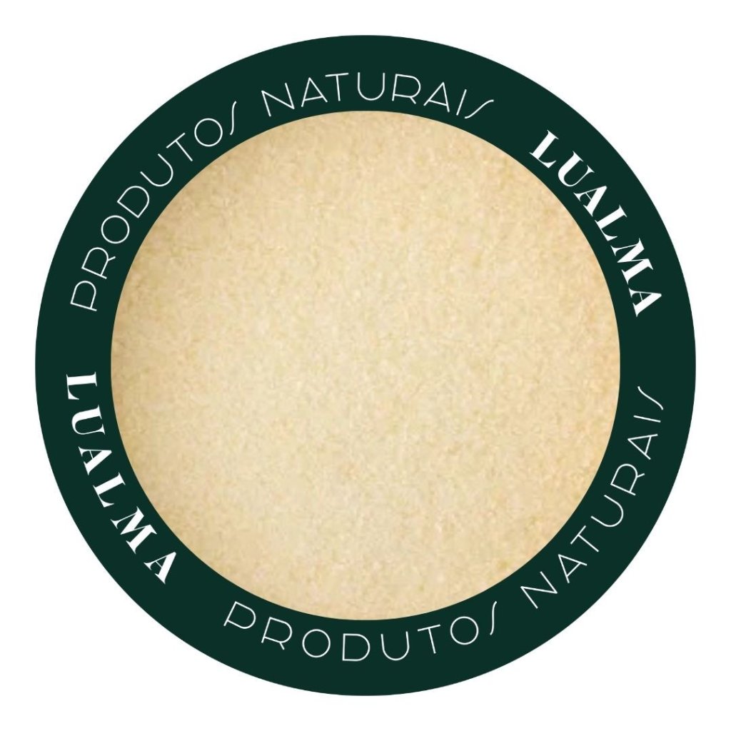 GELATINA NATURAL(100g)