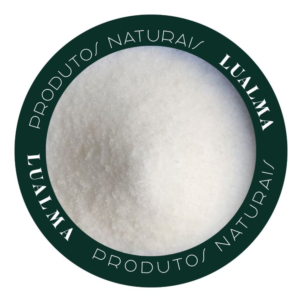 GLUTAMATO MONOSSÓDICO - AJINOMOTO (100g)