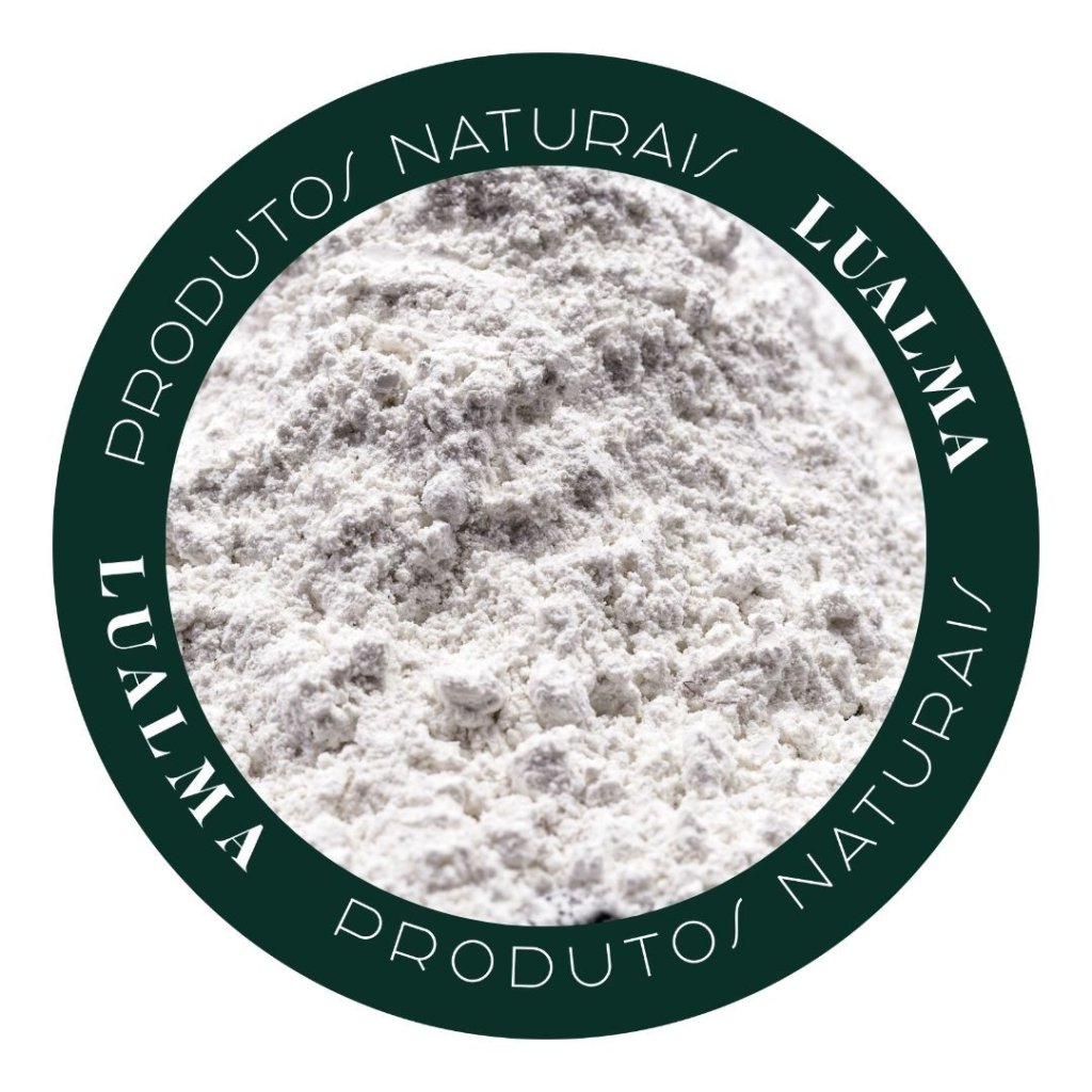 GLUTAMINA EM PÓ (100g)