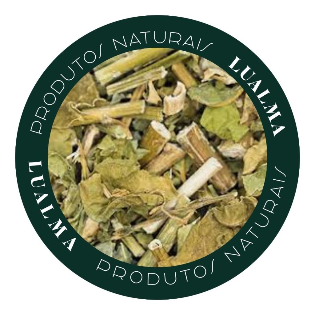 GUINÉ (100g)