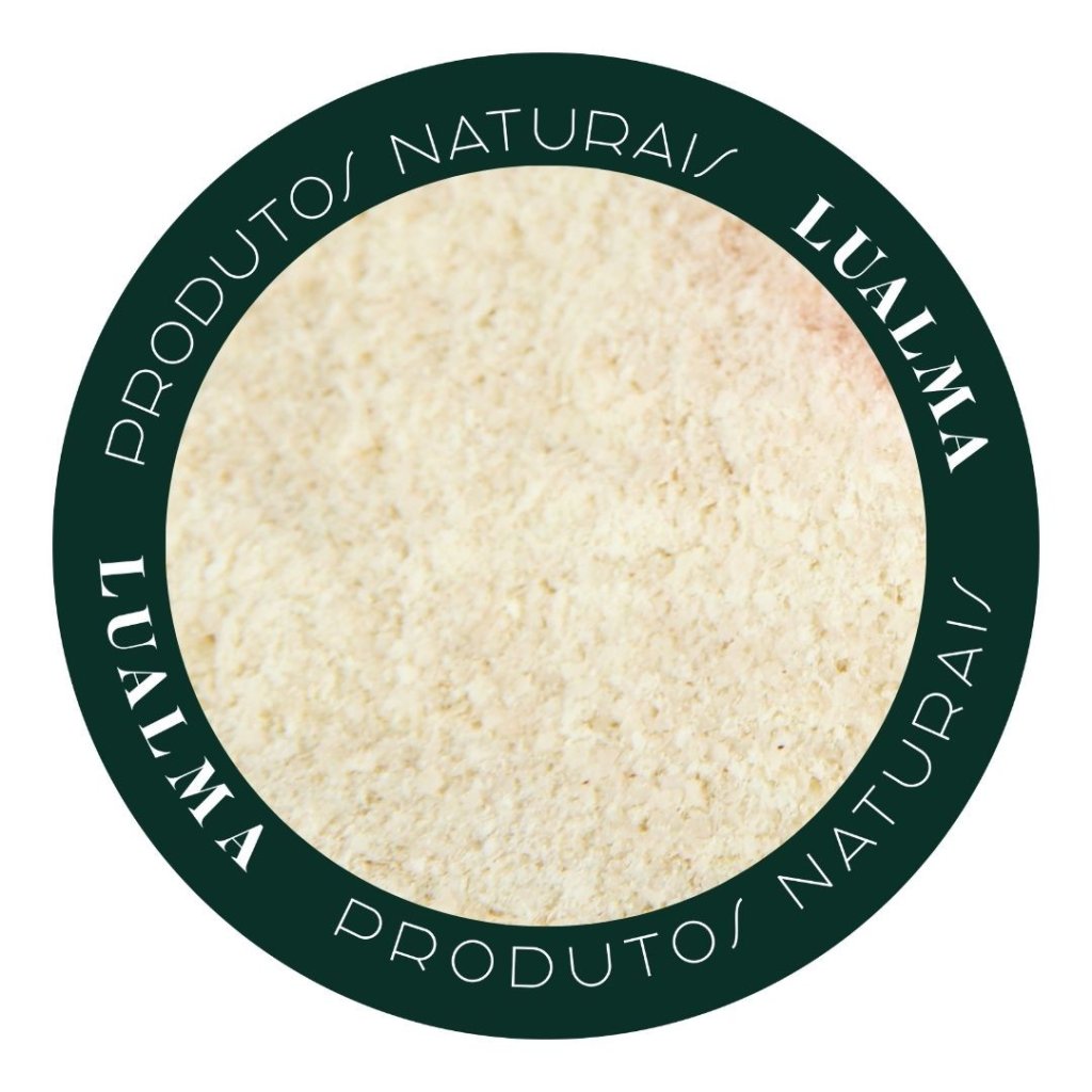 LEITE EM PÓ ZERO LACTOSE (100g)
