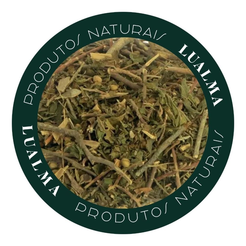 LEVANTE (USO EXTERNO) - (100g)