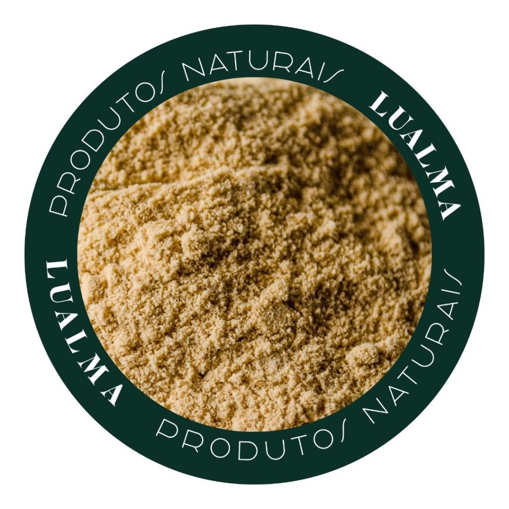 LEVEDO DE CERVEJA (100g)