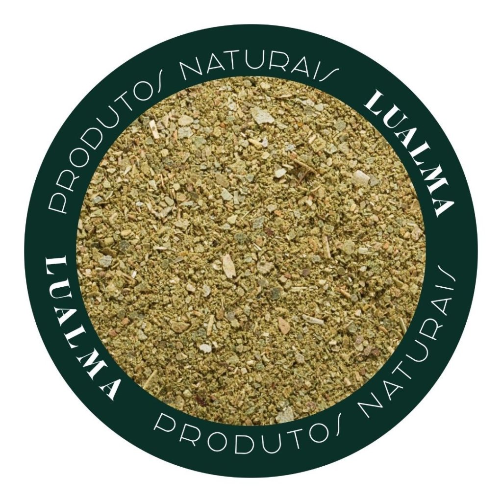 LOURO EM PÓ (100g)