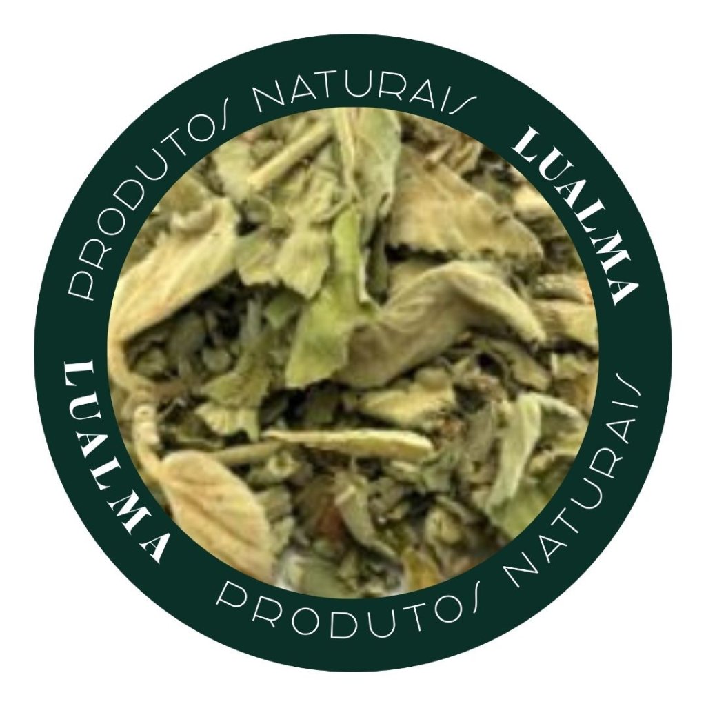 MALVA (100g)