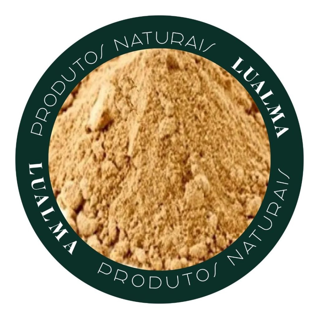 MARAPUAMA EM PÓ (100g)
