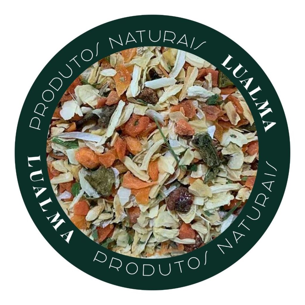 MOLHO TARTARO (100g)