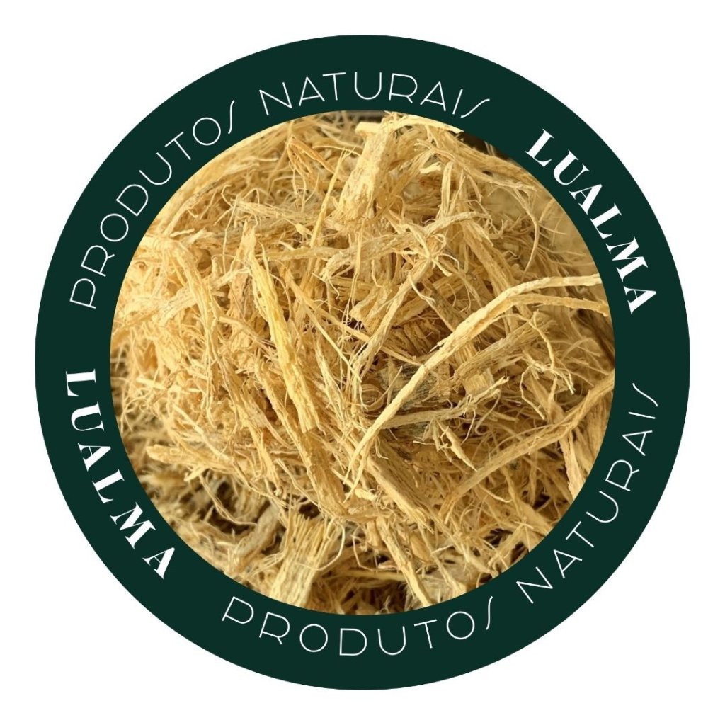 MULUNGU (100g)