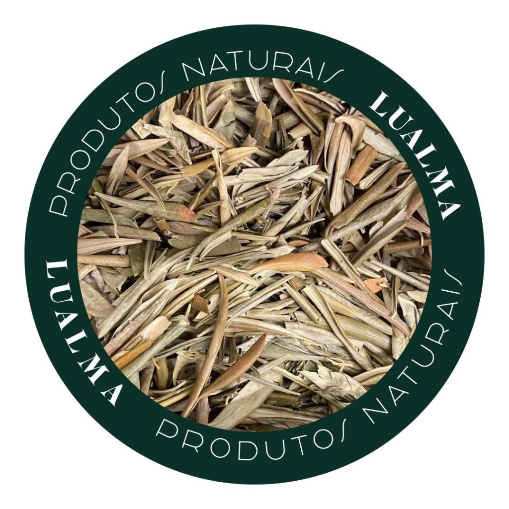 OLIVEIRA (100g)