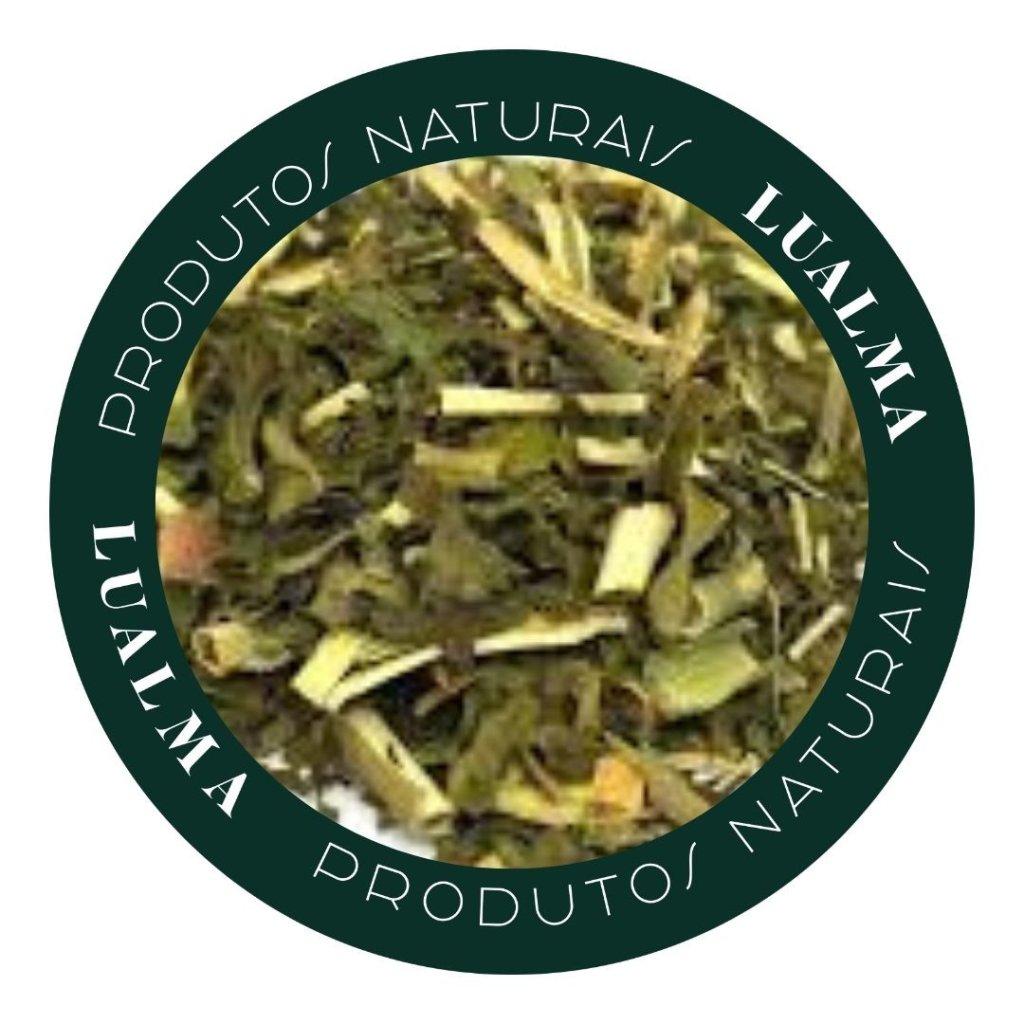ORA PRO NOBIS FOLHA (100g)
