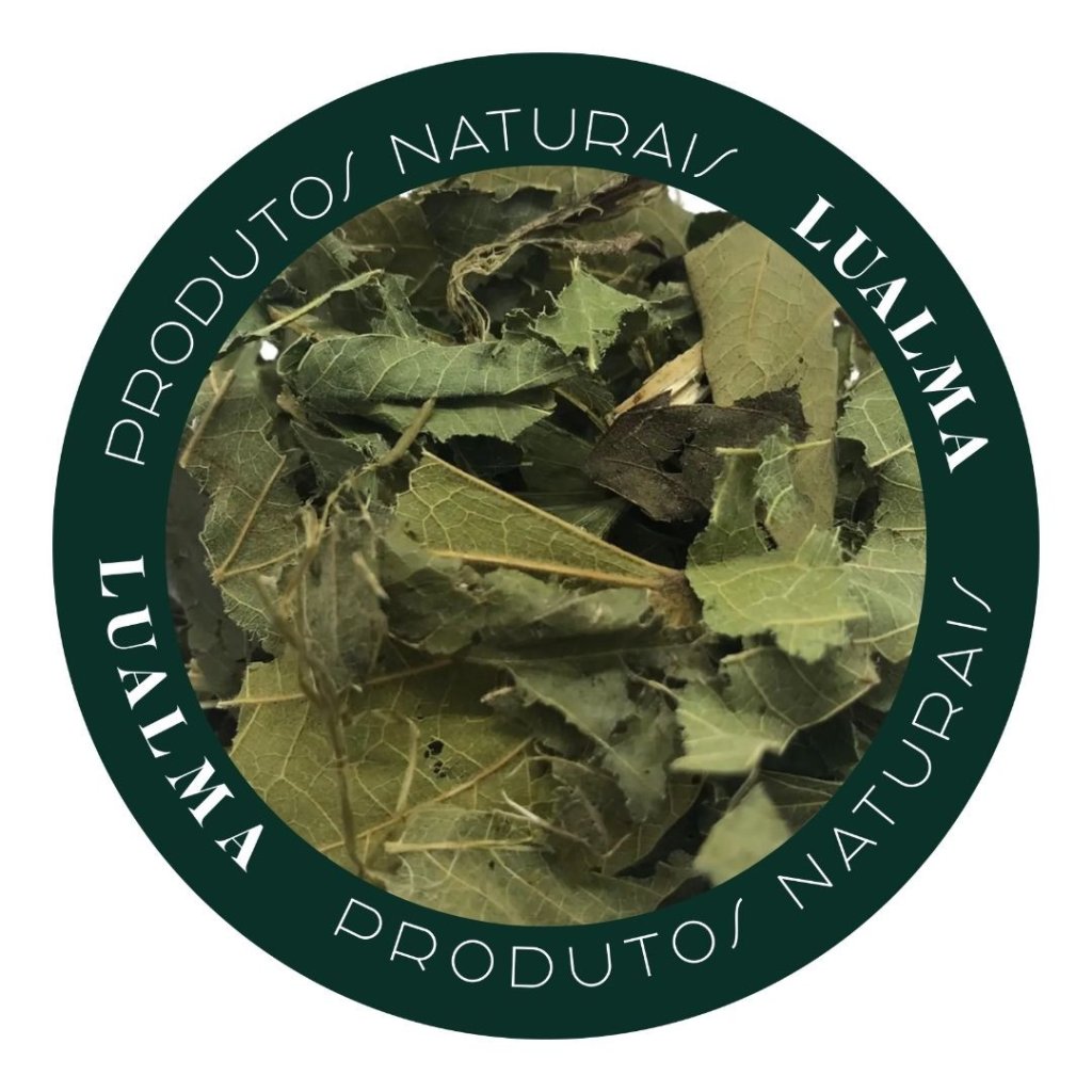 PATA DE VACA (100g)
