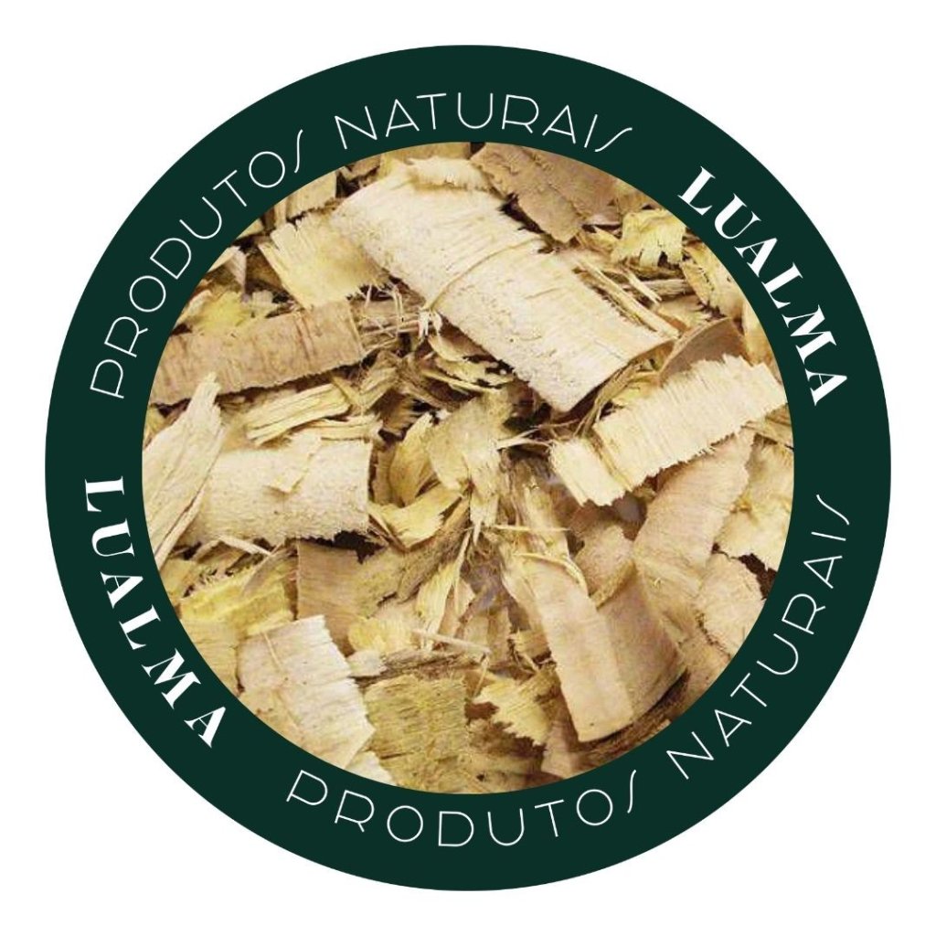 PAU TENENTE (100g)
