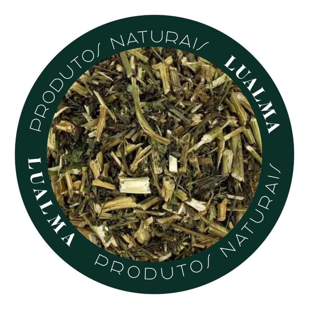 PICÃO PRETO (100g)