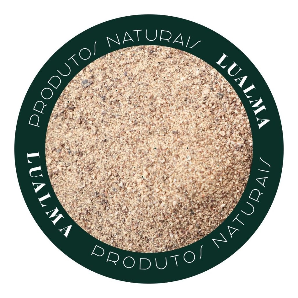 PIMENTA BRANCA MOIDA(100g)