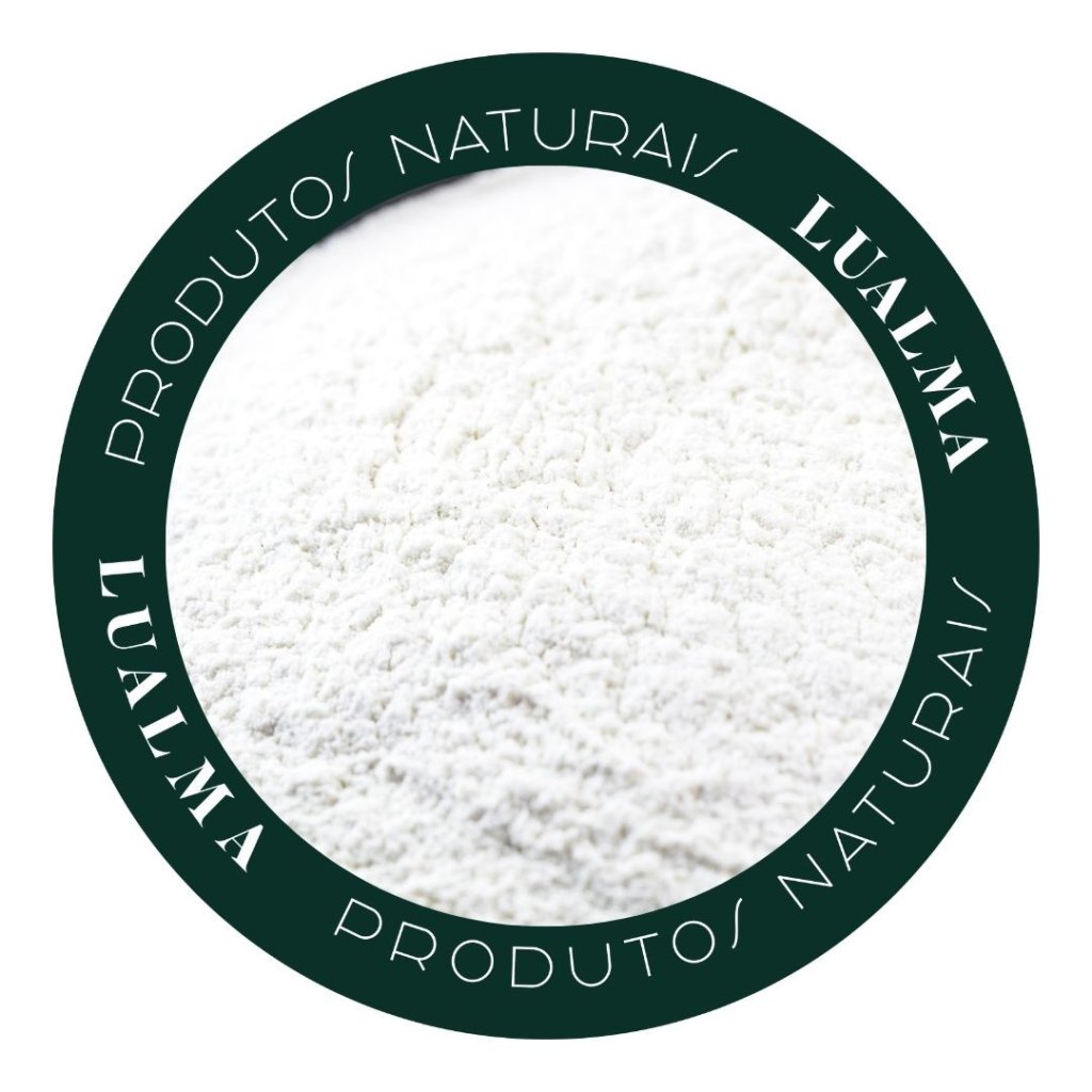 POLVILHO DOCE  (100g)